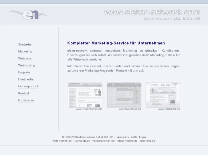 www.billiges-hosting.com
