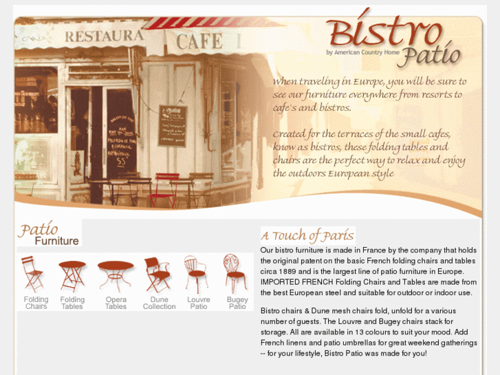 www.bistropatio.com