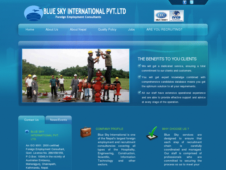 www.blueskyint.com