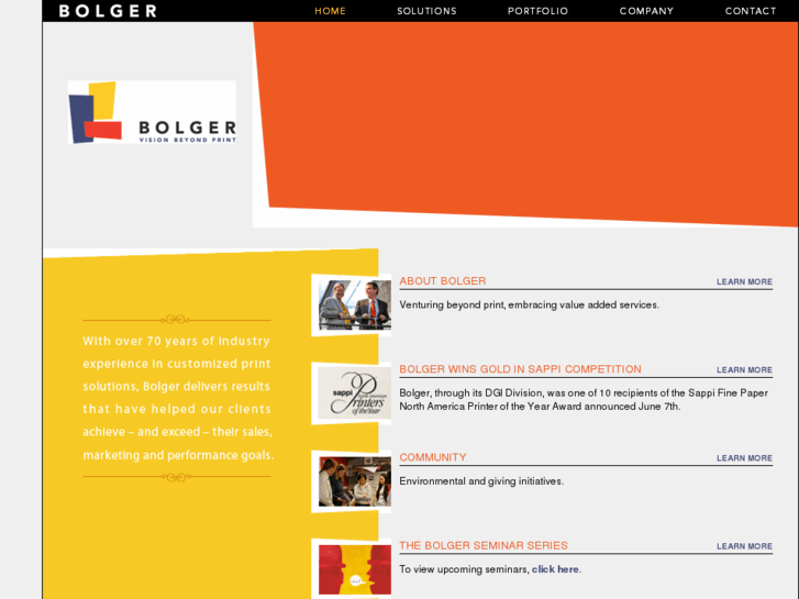 www.bolger.com