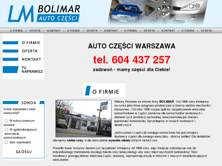 www.bolimar.com