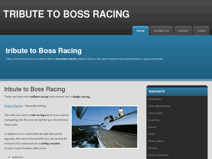 www.bossracing.co.uk