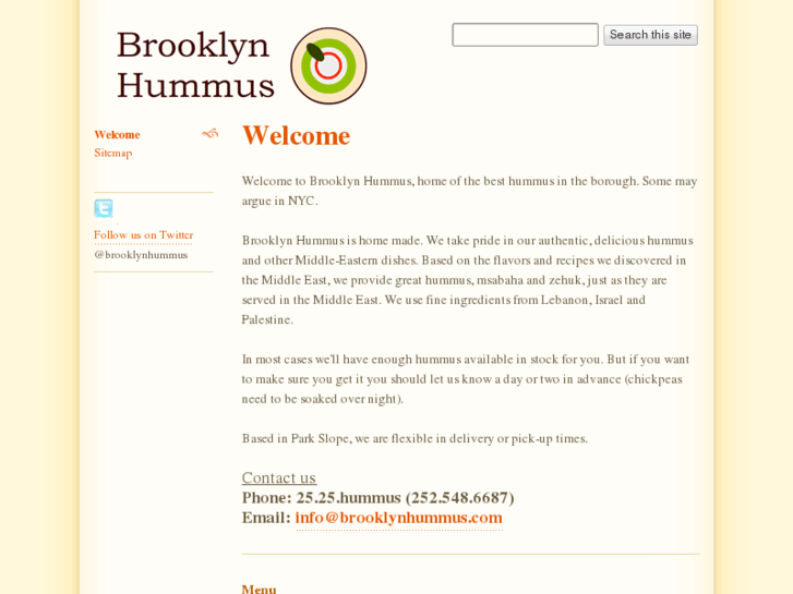 www.brooklynhummus.com