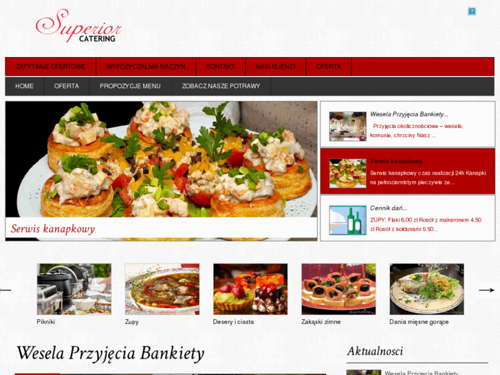 www.cateringplock.pl