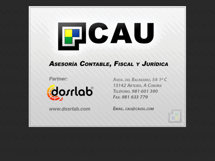 www.causl.com