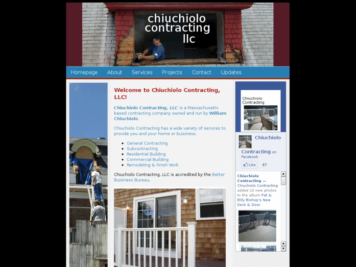 www.ccontracting.com