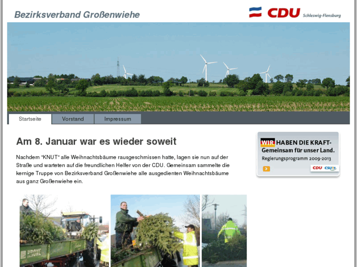 www.cdu-grossenwiehe.de