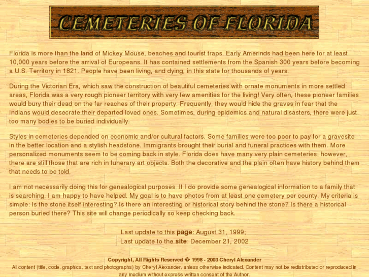 www.cemfla.org