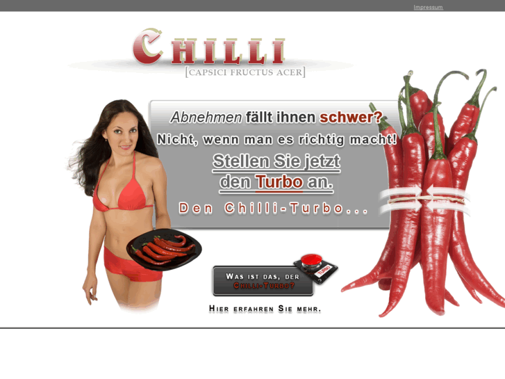 www.chilli-kaps.com