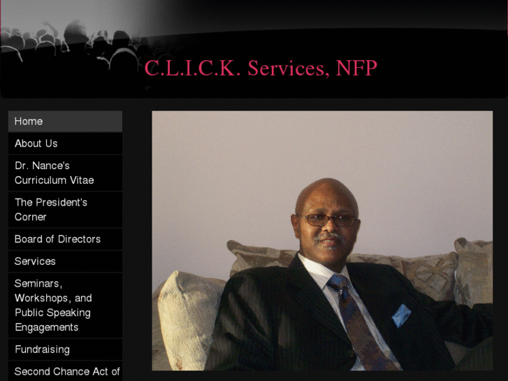 www.clickservices.org