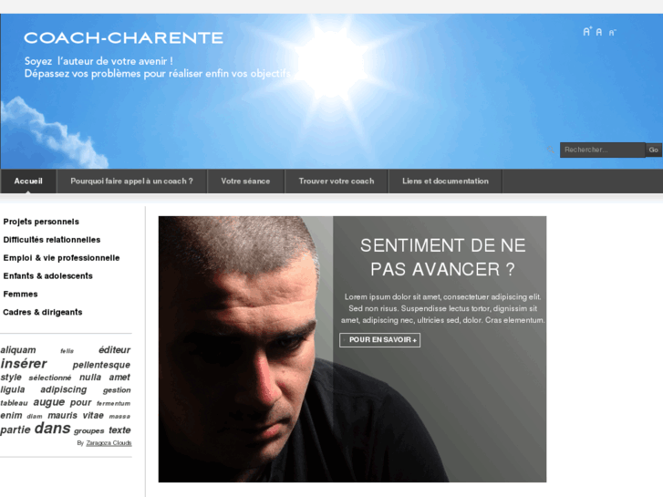 www.coach-charente.com