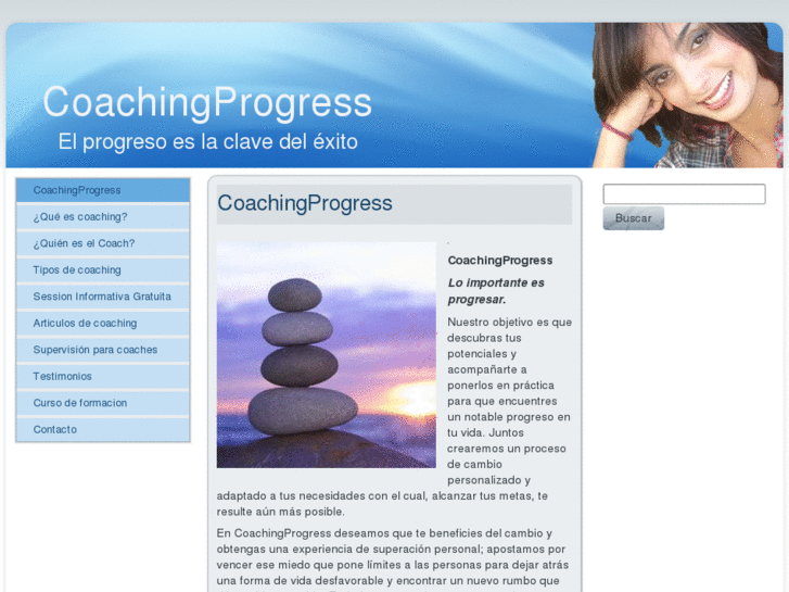 www.coachingprogress.com