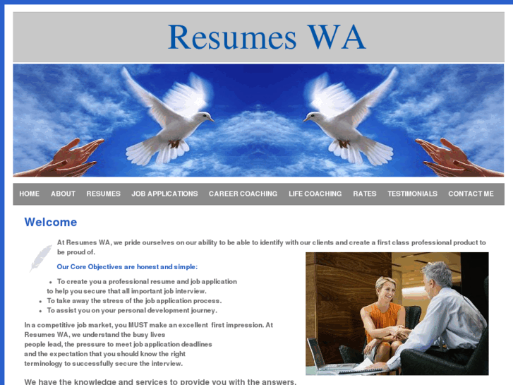 www.coachingwa.net