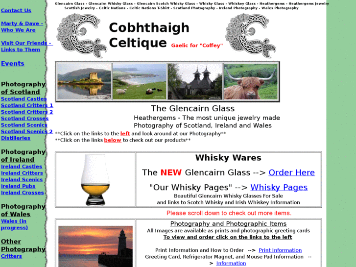 www.cobhthaighceltique.com