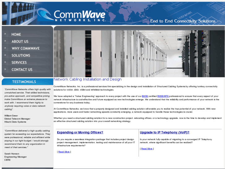 www.commwave.com