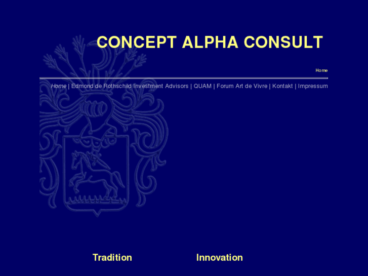 www.concept-alpha-consult.com