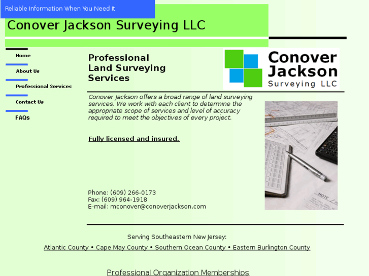 www.conoverjackson.com