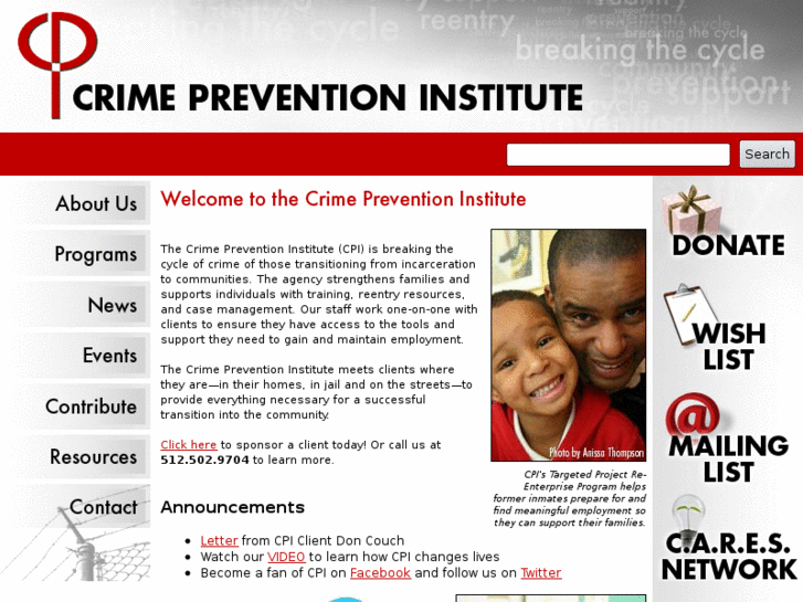 www.cpiaustin.org