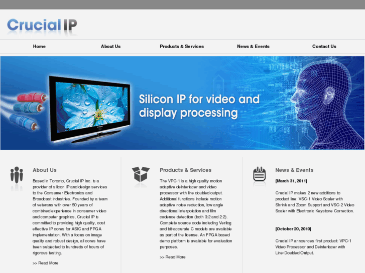 www.crucial-ip.com