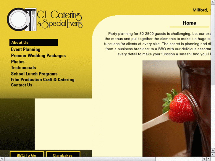 www.ct-catering.com