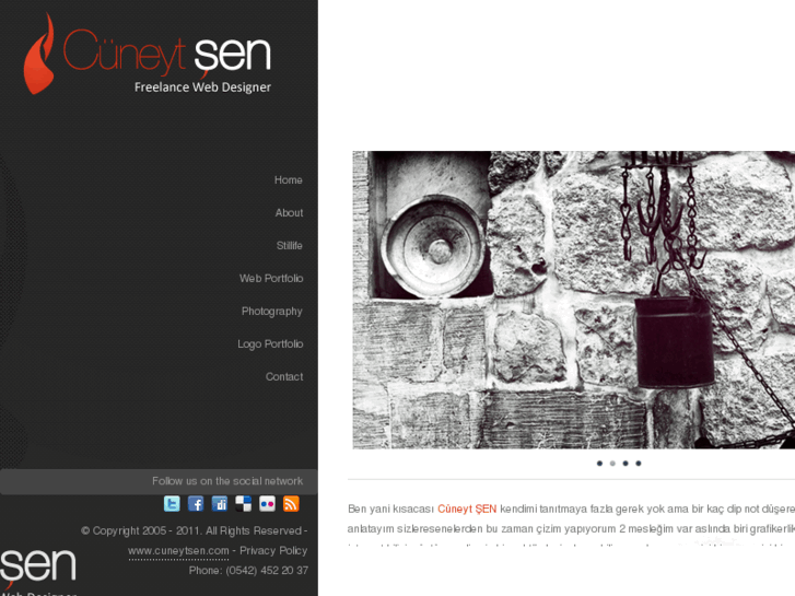 www.cuneytsen.com