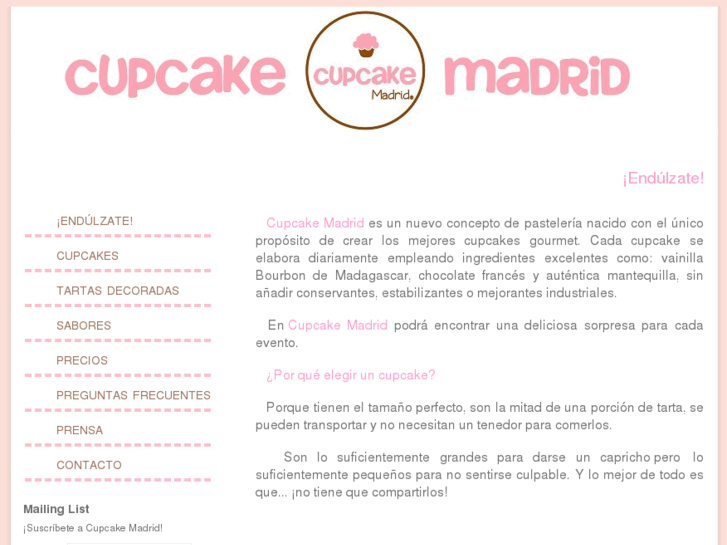 www.cupcakemadrid.com