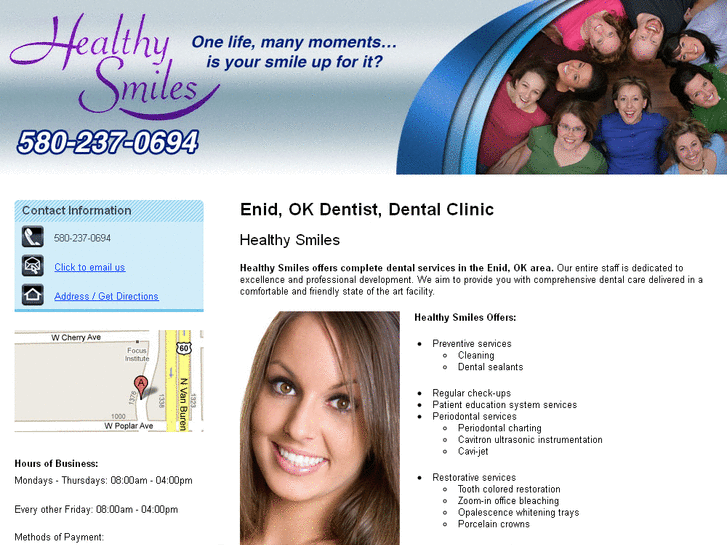 www.dentistenid.com