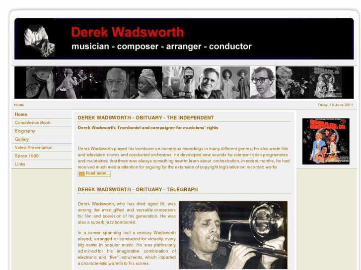 www.derekwadsworth.com