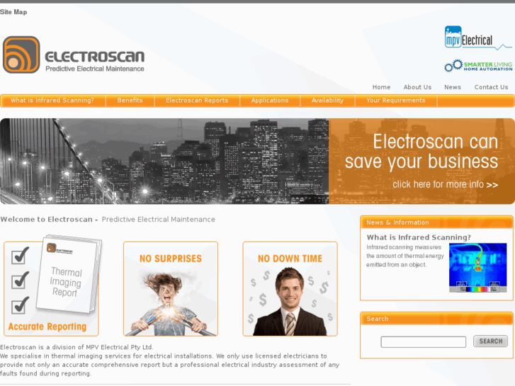 www.electroscan.com.au