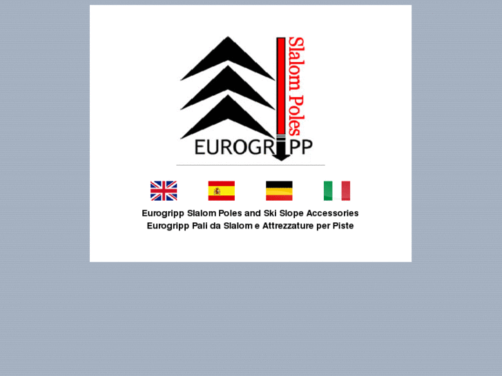 www.eurogripp.com