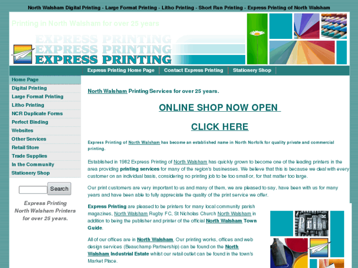 www.express-printing.co.uk