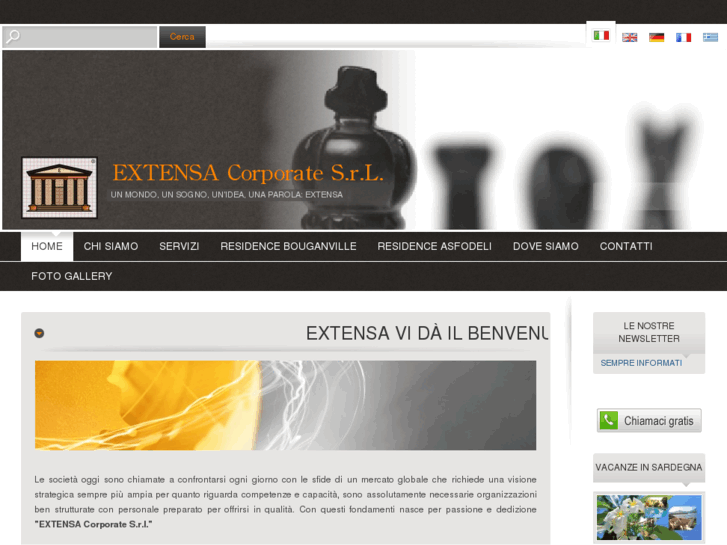 www.extensa.biz