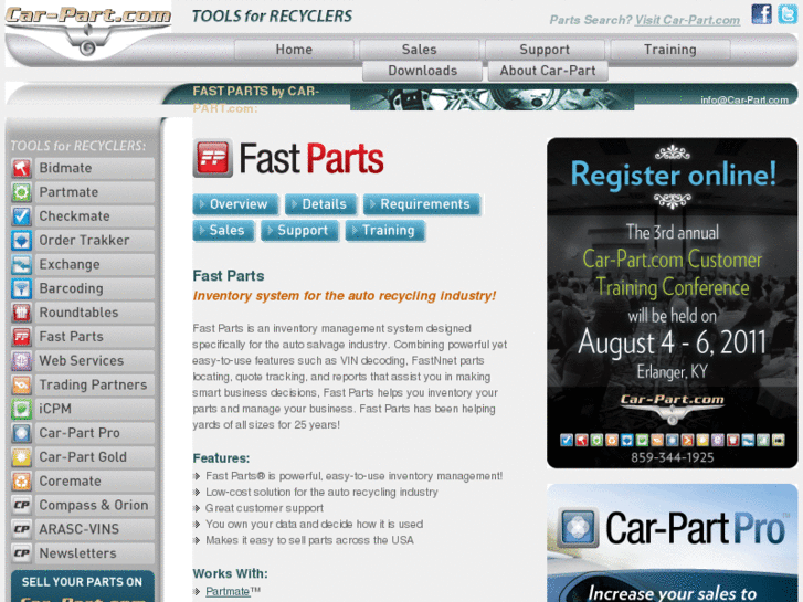 www.fastnnet.net