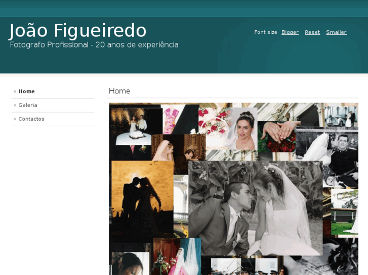 www.figueifoto.com