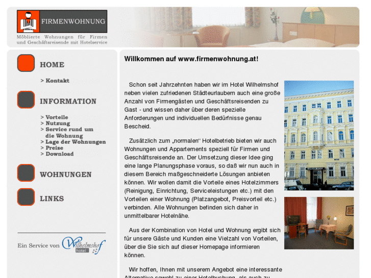 www.firmenwohnung.at