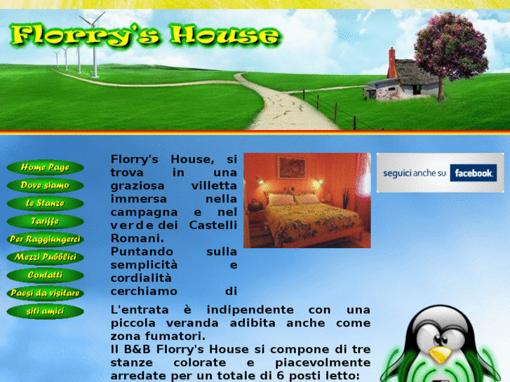 www.florryshouse.com