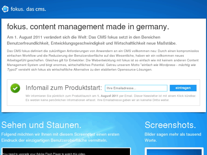 www.fokus-cms.de