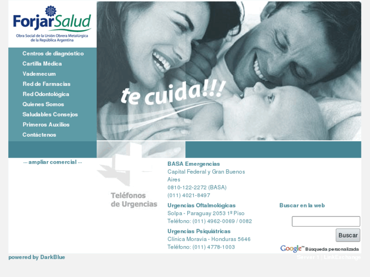 www.forjarsalud.com