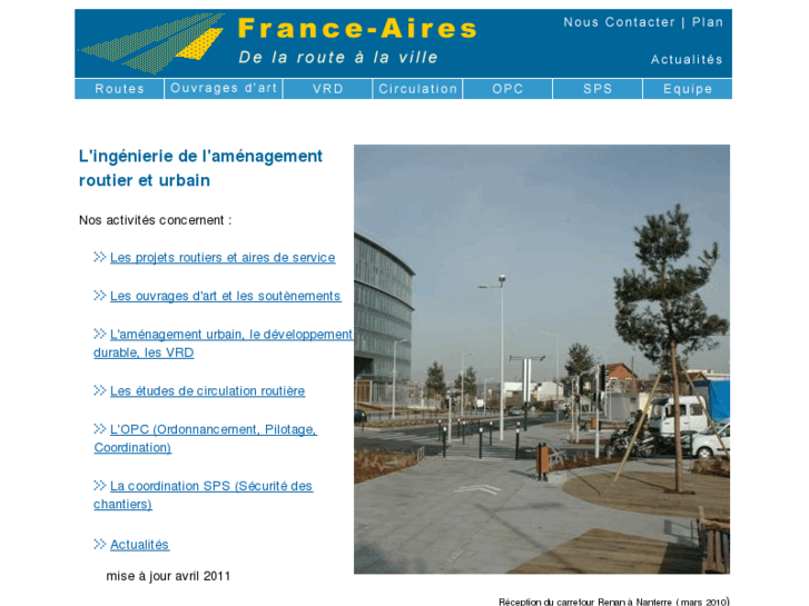 www.france-aires.com