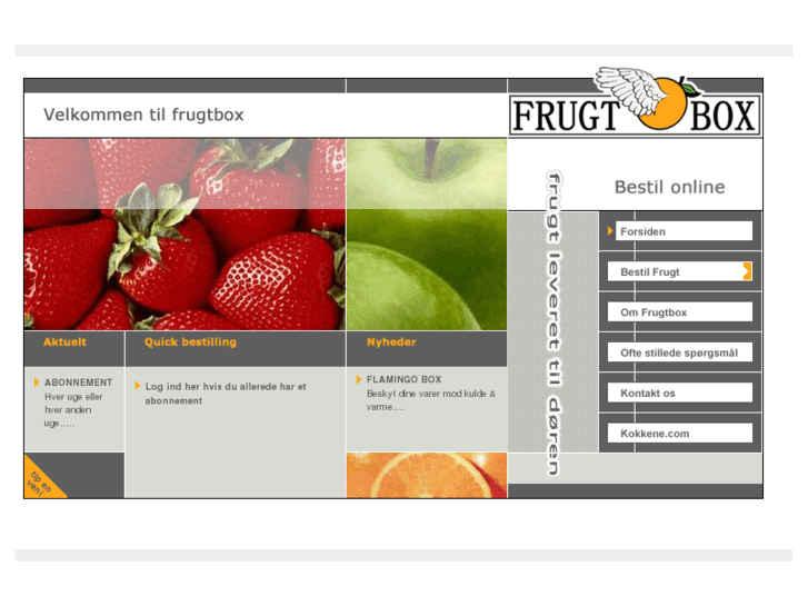 www.frugtbox.dk