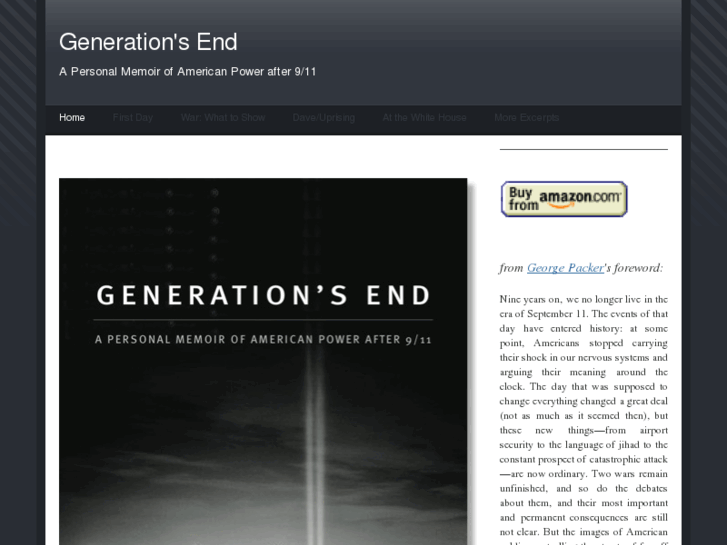 www.generationsend.com