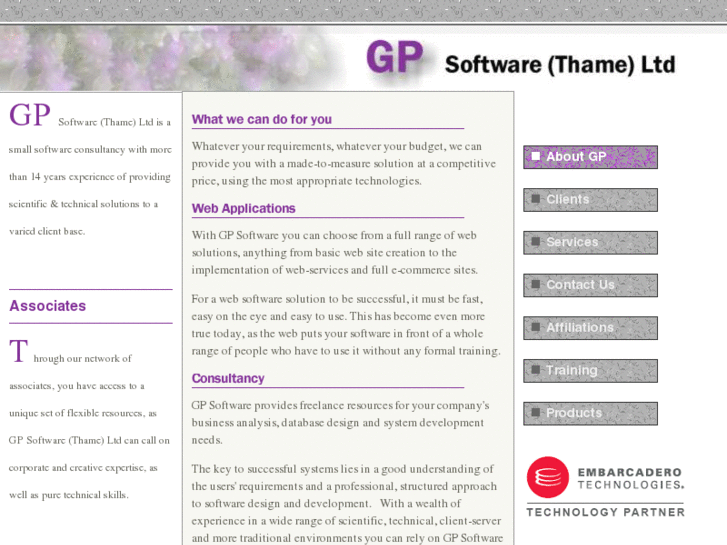 www.gpthame.com