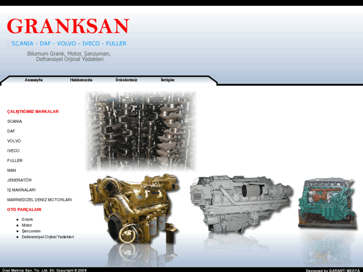 www.granksan.com