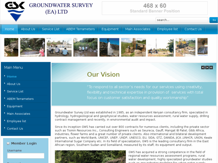 www.groundwaterea.com