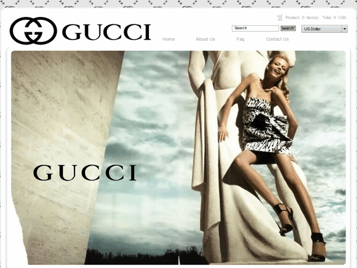 www.guccibeltsformen.org