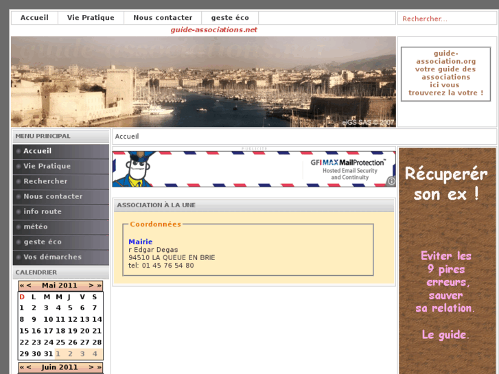 www.guide-association.net