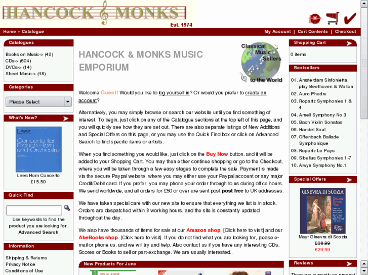 www.hancockandmonks.com