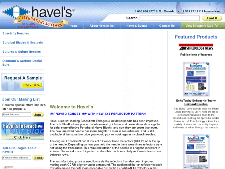 www.havels.com