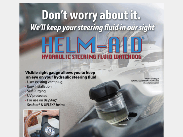 www.helm-aid.com