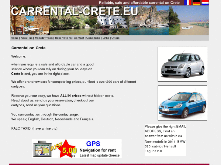 www.hersonissos-carrental.com